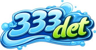 333det বাংলা লোগো